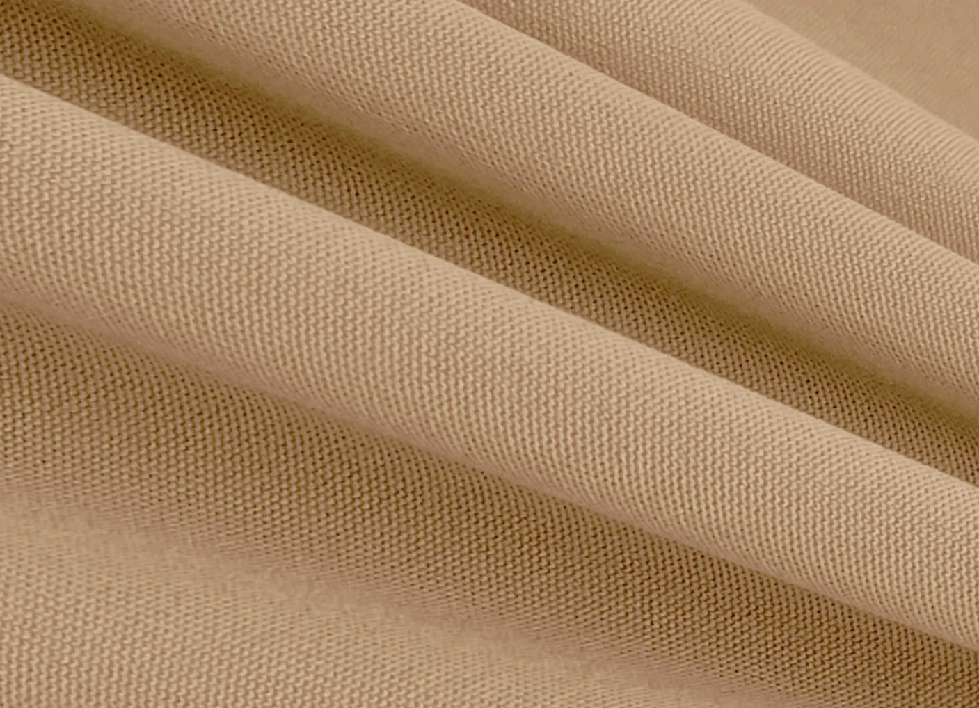 360 scuba knit fabric, close up
