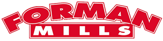 Forman Mills
