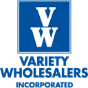 Variety Wholesalers